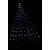 RUM-LUX | LW-LED-KS-300 ZB | lw-led-ks-300_zb_[f010].jpg